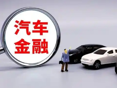 长武押车贷款不是本人可以么?